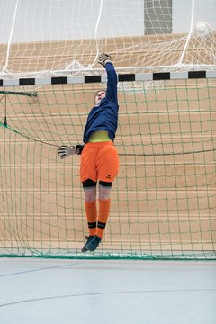 Bild 85 - Rathje Cup Frauen
